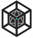L3 Kyber Logo